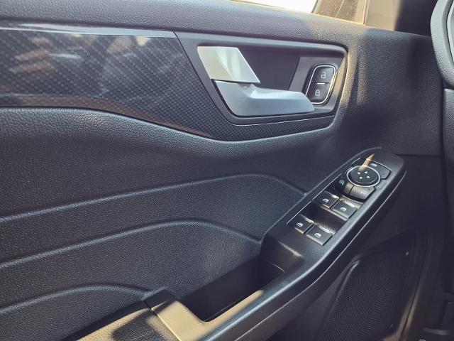 2024 Ford Escape - $24,874