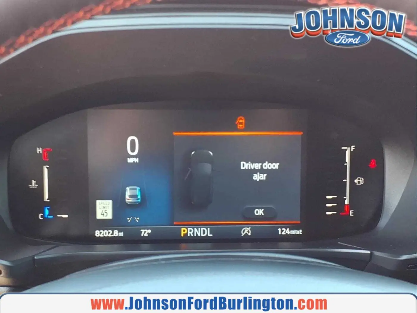 2024 Ford Escape - $25,988