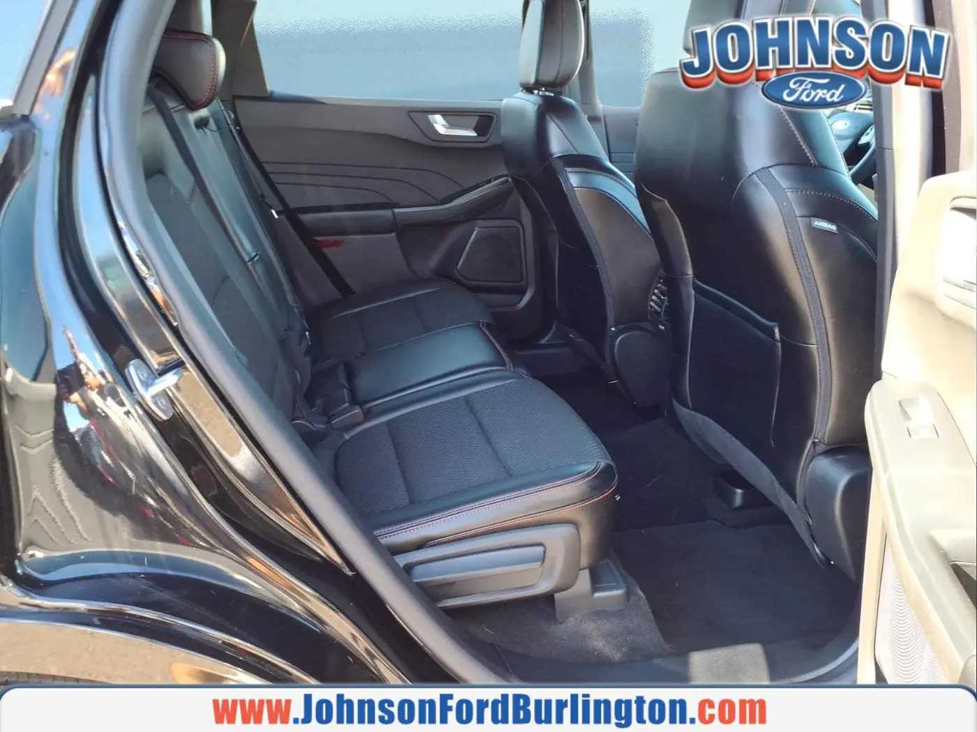 2024 Ford Escape - $25,988