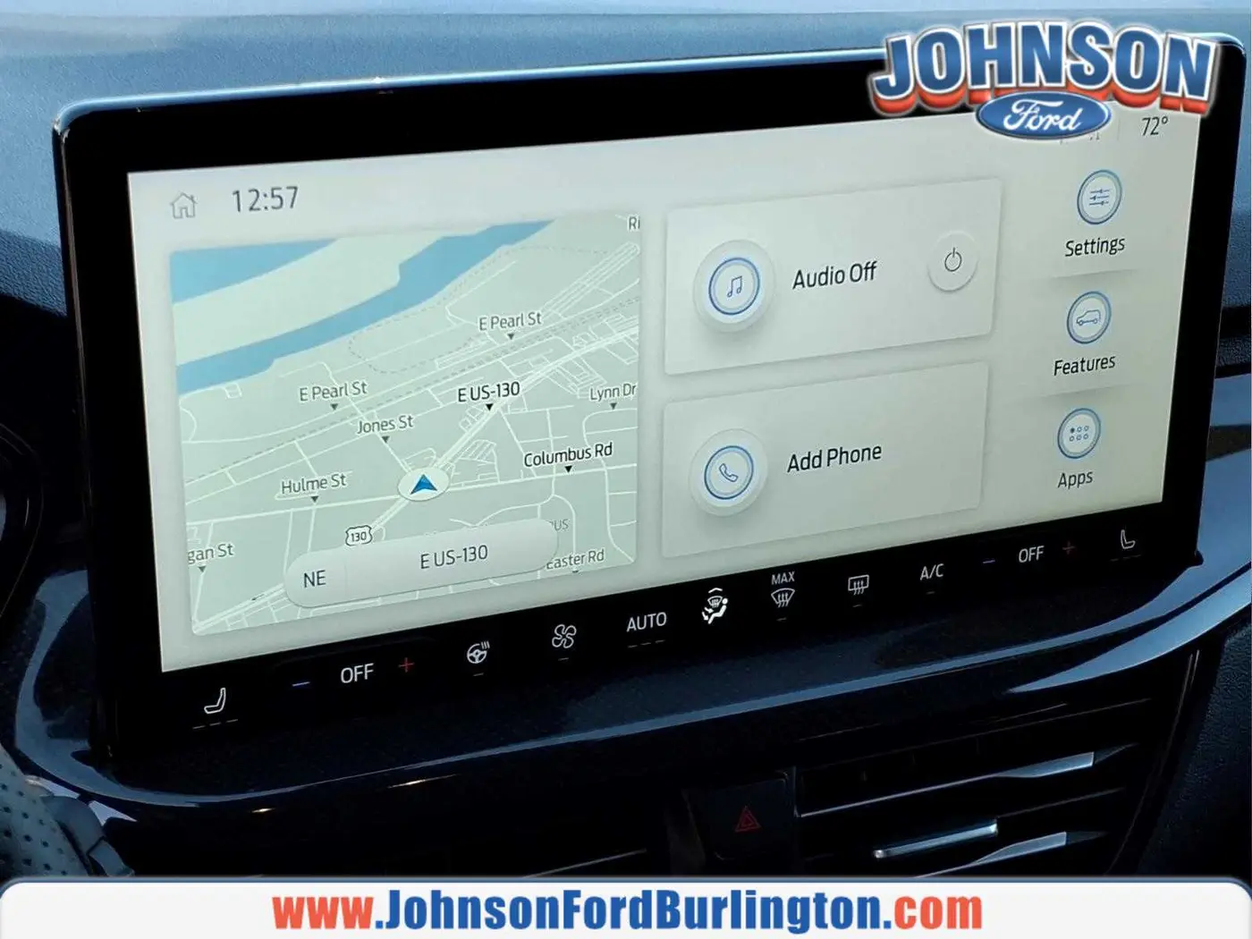 2024 Ford Escape - $25,988