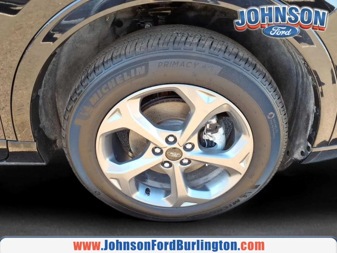 2024 Ford Escape - $25,988