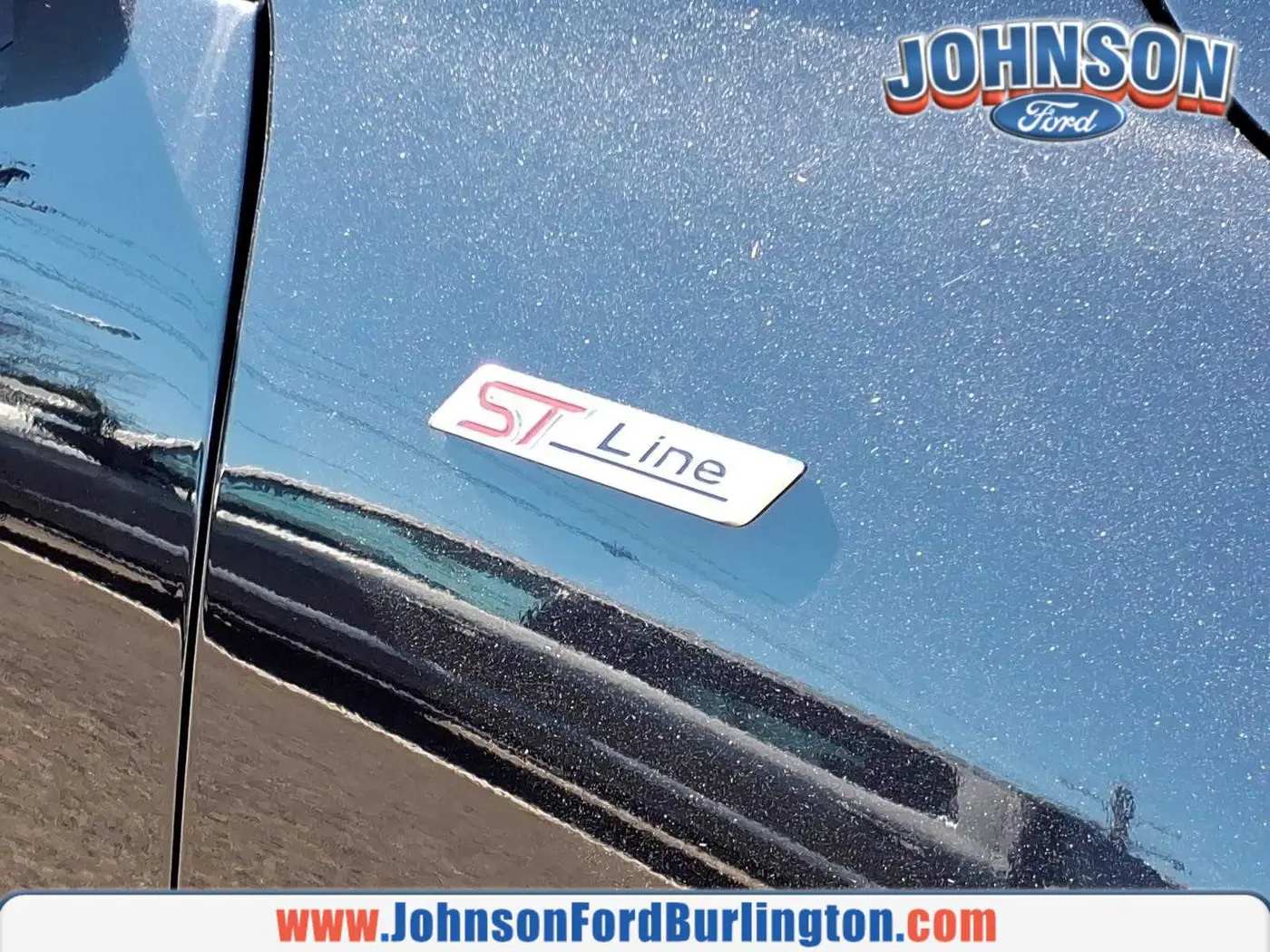 2024 Ford Escape - $25,988