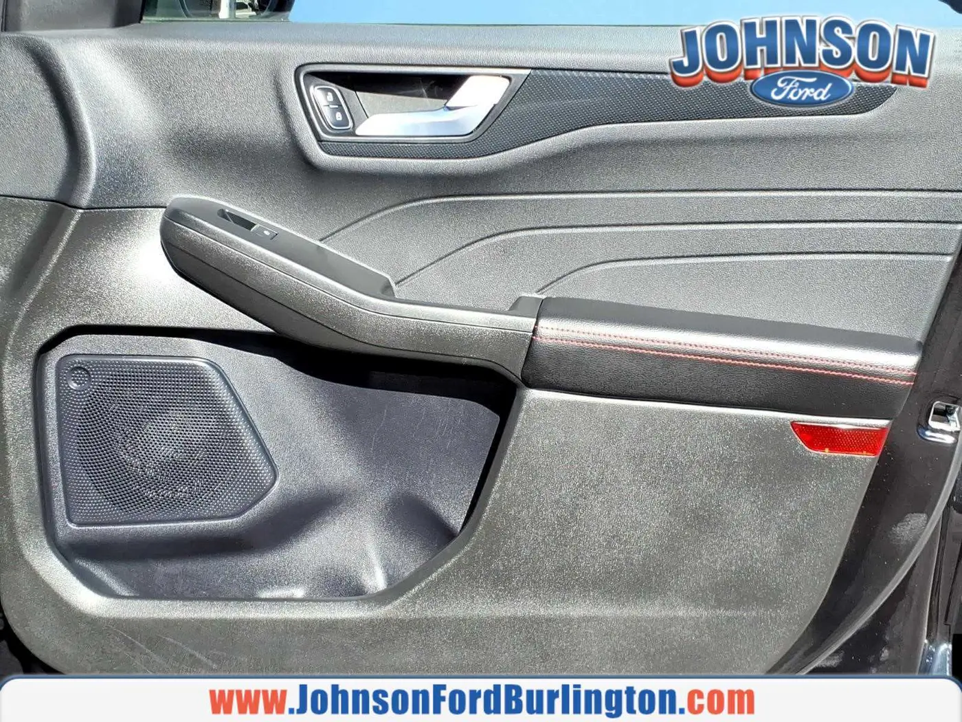 2024 Ford Escape - $25,988