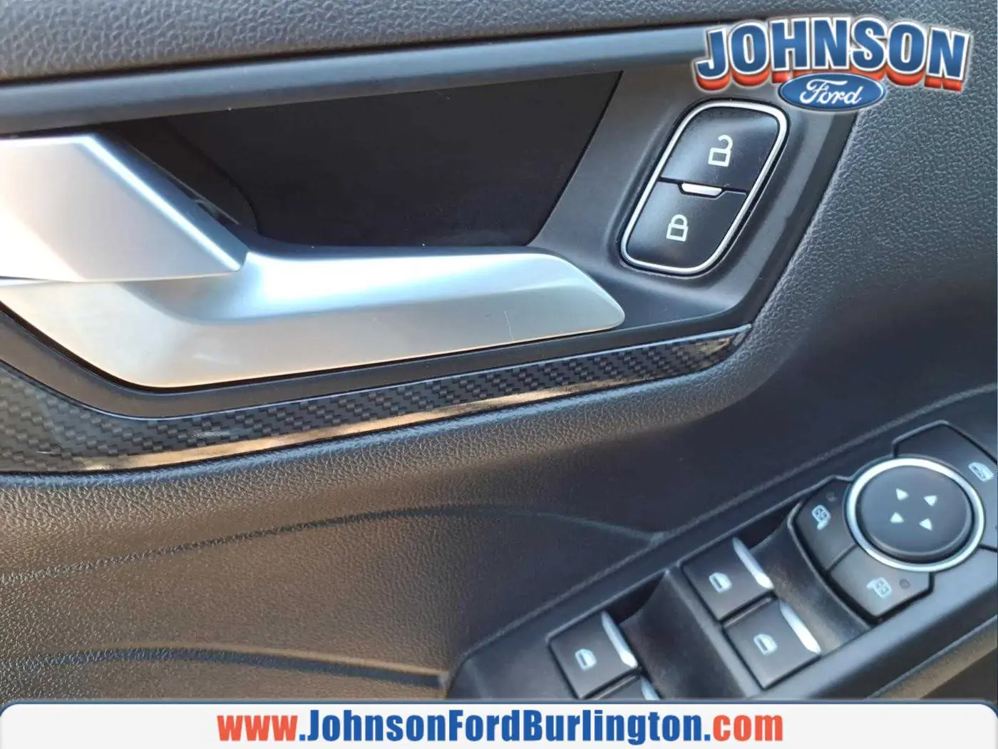 2024 Ford Escape - $25,988