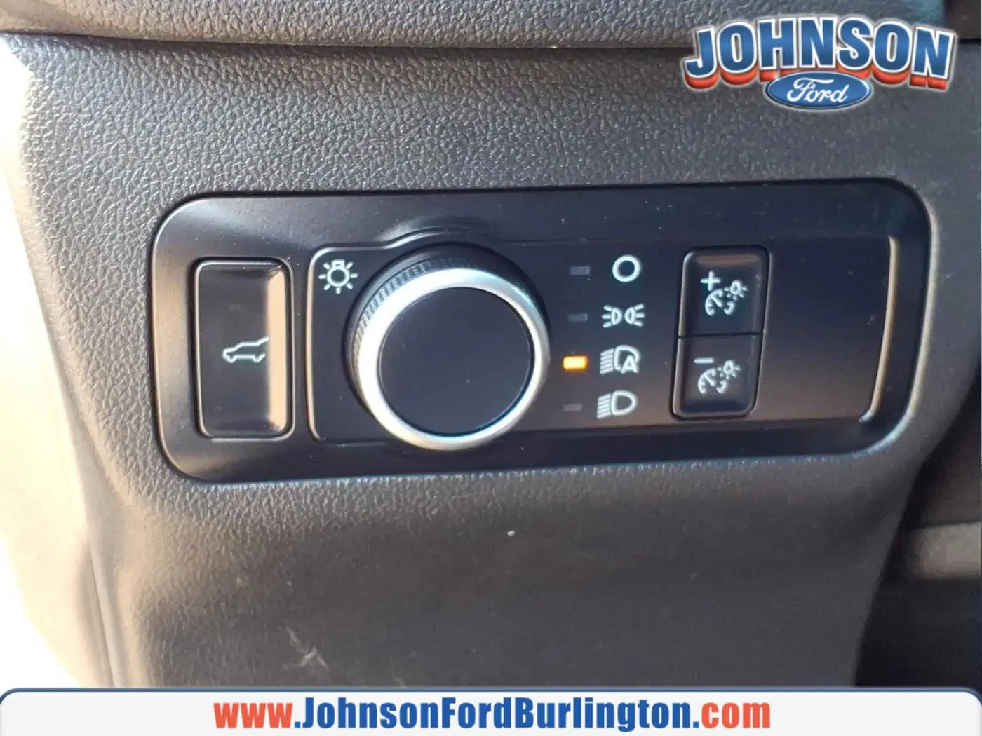 2024 Ford Escape - $25,988