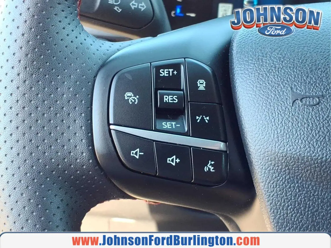 2024 Ford Escape - $25,988