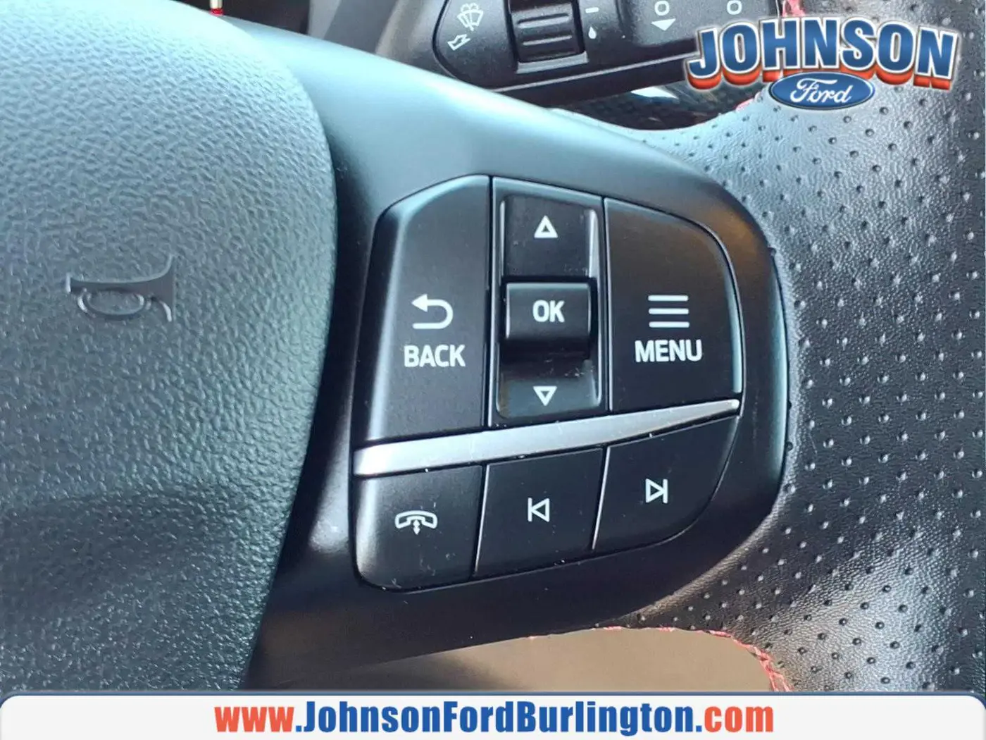 2024 Ford Escape - $25,988