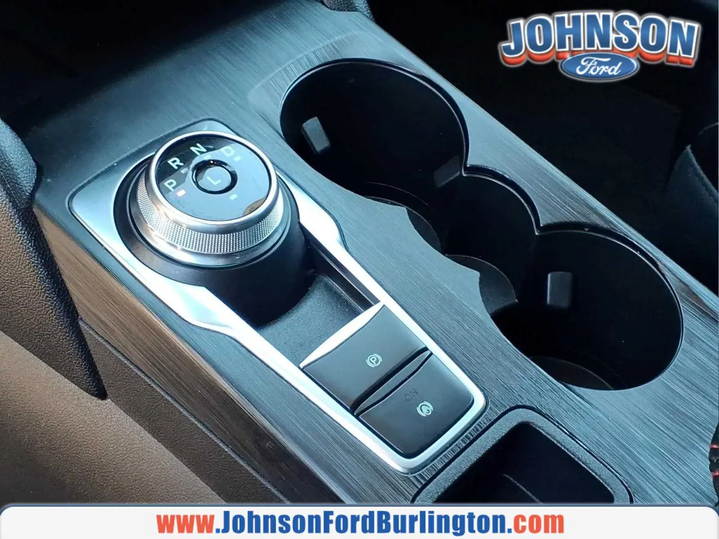 2024 Ford Escape - $25,988