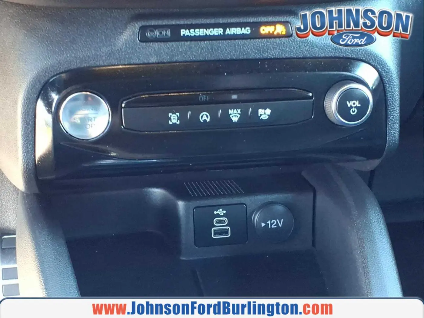 2024 Ford Escape - $25,988