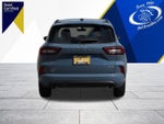 2024 Escape Thumbnail 5