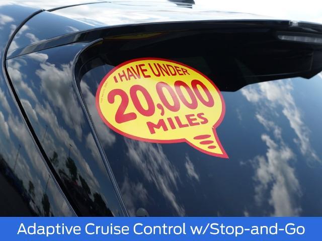 2024 Ford Escape - $26,073