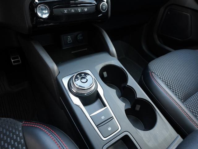 2024 Ford Escape - $26,073