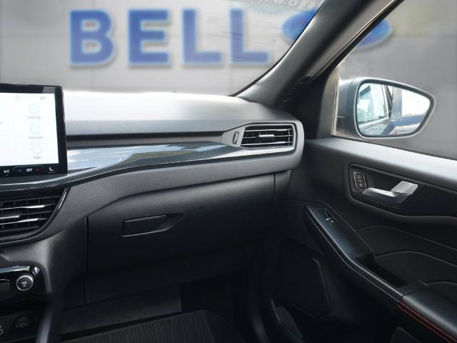 2024 Ford Escape - $26,073