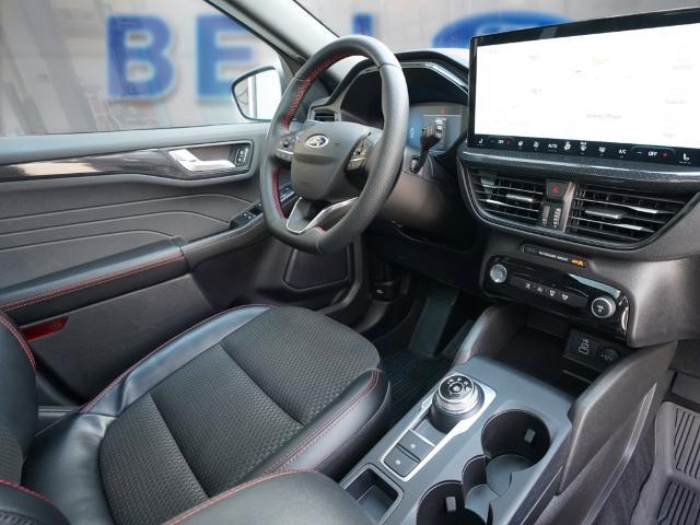 2024 Ford Escape - $26,073
