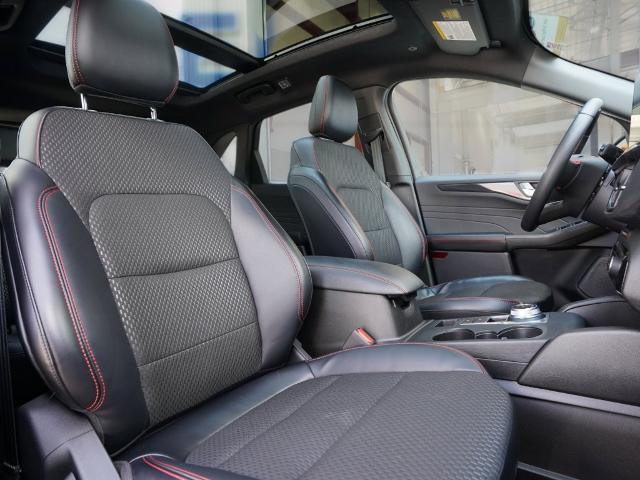2024 Ford Escape - $26,073