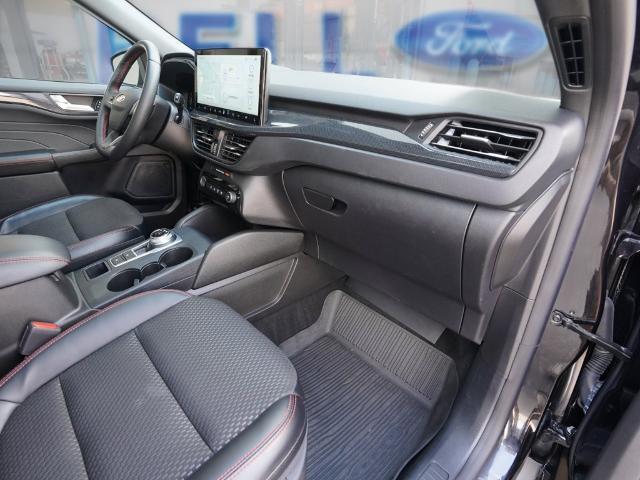 2024 Ford Escape - $26,073