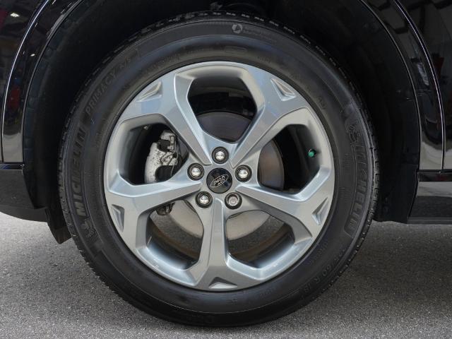 2024 Ford Escape - $26,073
