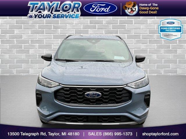 2024 Ford Escape - $25,999
