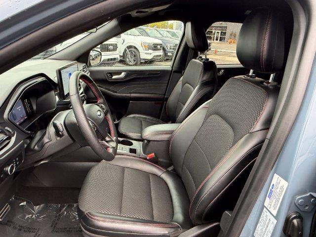 2024 Ford Escape - $25,999