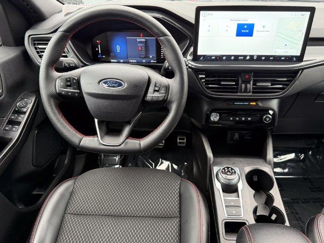2024 Ford Escape - $25,999