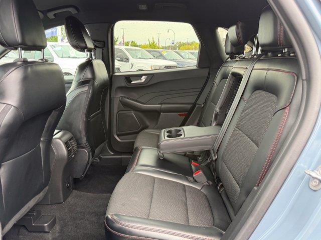 2024 Ford Escape - $25,999