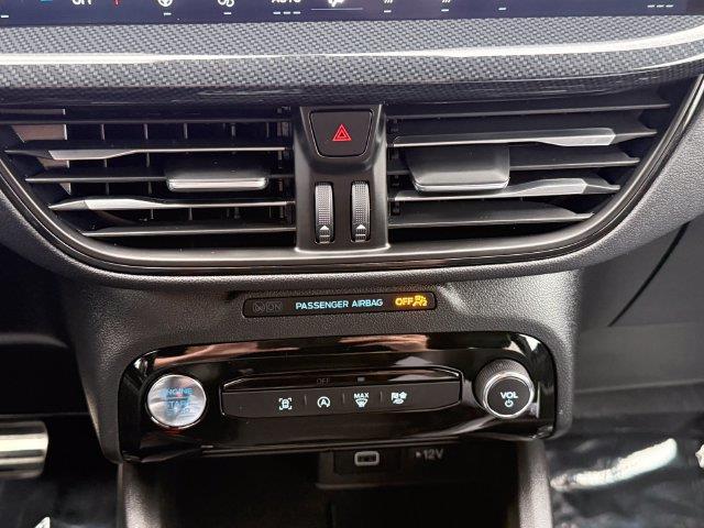 2024 Ford Escape - $25,999