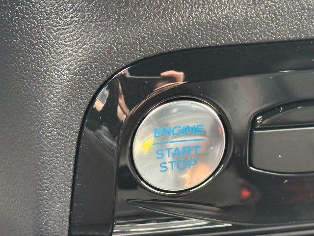 2024 Ford Escape - $25,999