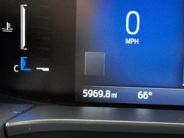 2024 Ford Escape - $25,999