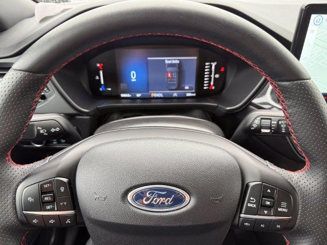 2024 Ford Escape - $25,999