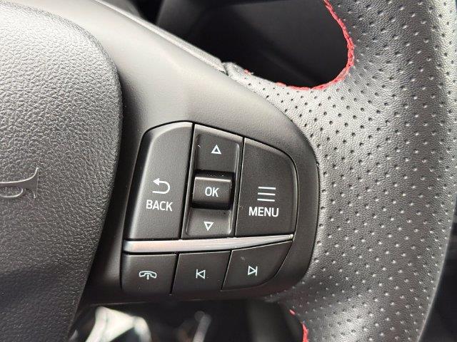 2024 Ford Escape - $25,999