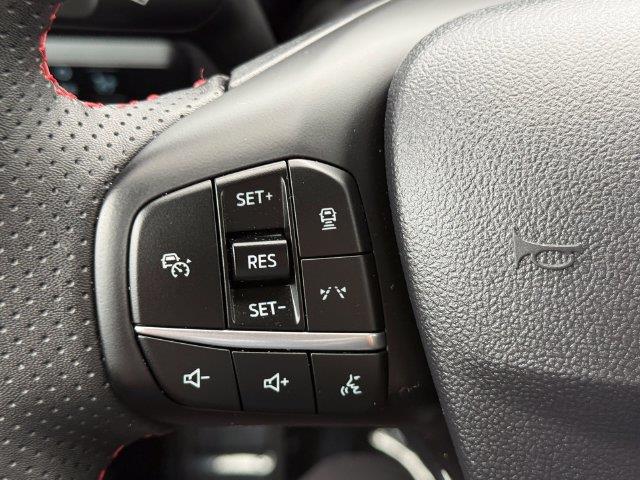 2024 Ford Escape - $25,999