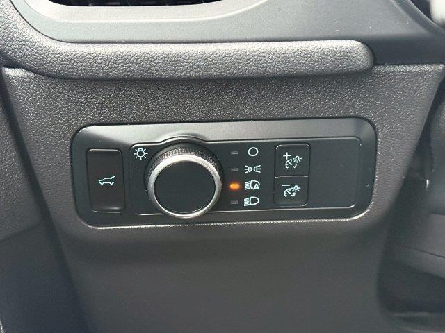 2024 Ford Escape - $25,999