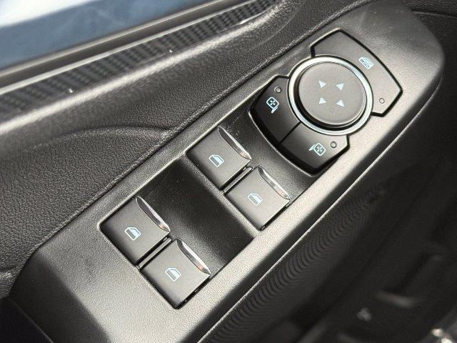 2024 Ford Escape - $25,999