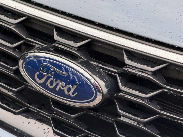 2024 Ford Escape - $25,999