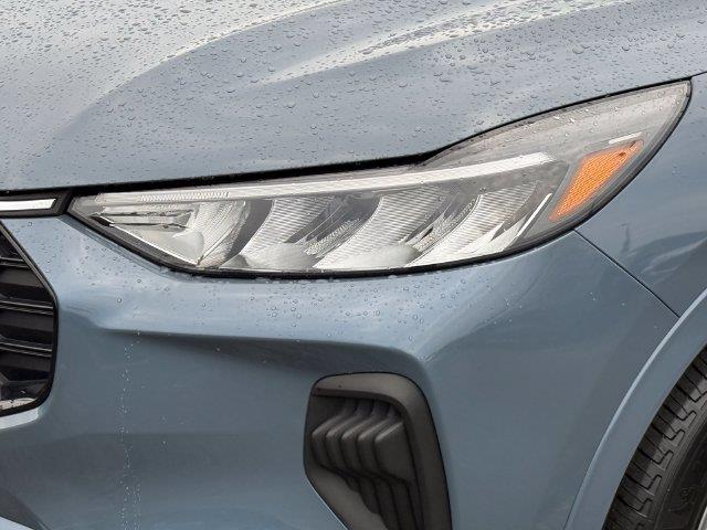 2024 Ford Escape - $25,999