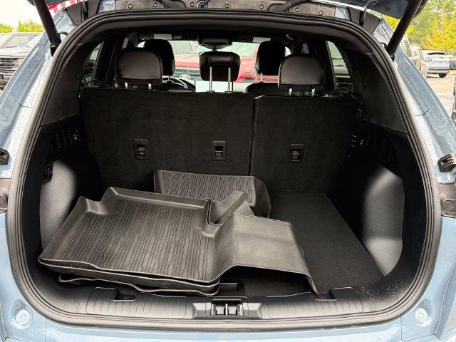 2024 Ford Escape - $25,999