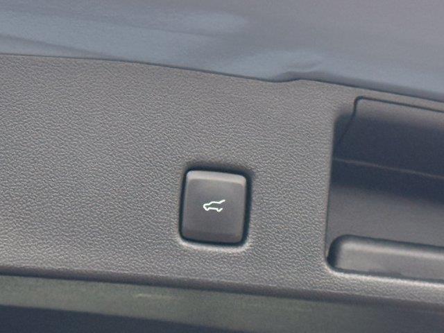 2024 Ford Escape - $25,999