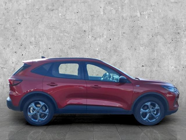 2025 Ford Escape - $21,650