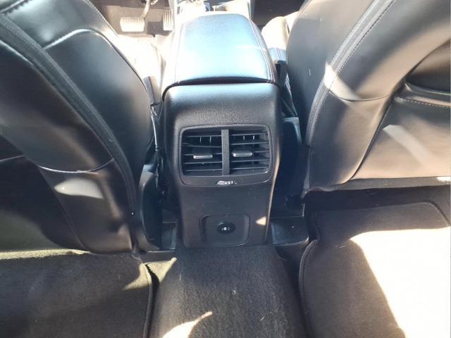 2025 Ford Escape - $21,650