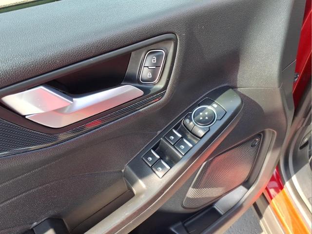 2025 Ford Escape - $21,650
