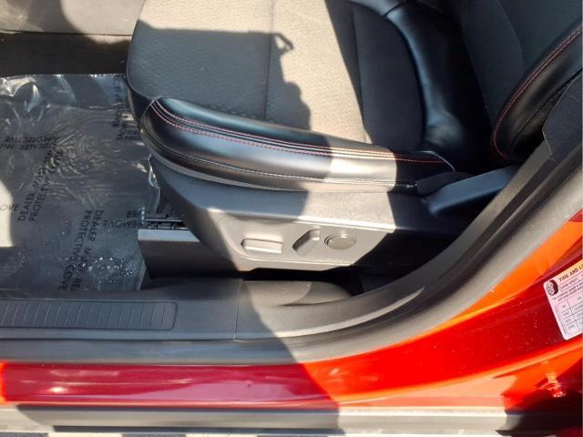 2025 Ford Escape - $21,650