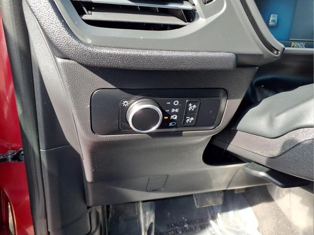 2025 Ford Escape - $21,650