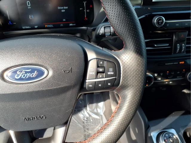 2025 Ford Escape - $21,650