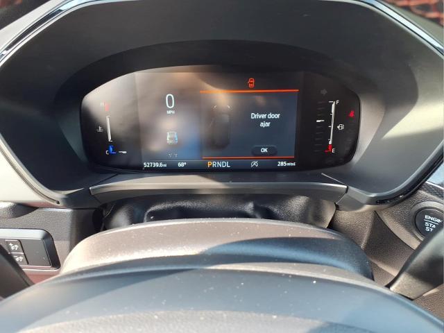 2025 Ford Escape - $21,650