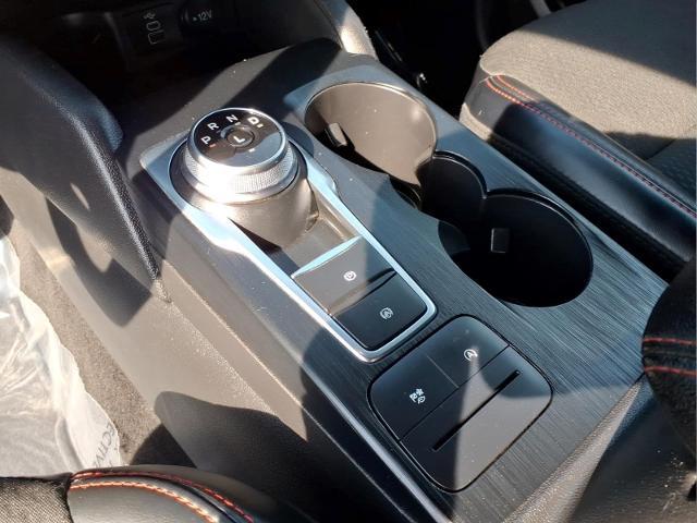 2025 Ford Escape - $21,650
