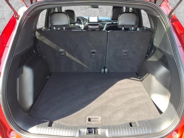 2025 Ford Escape - $21,650