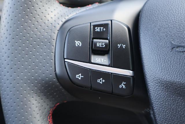 2025 Ford Escape - $21,814