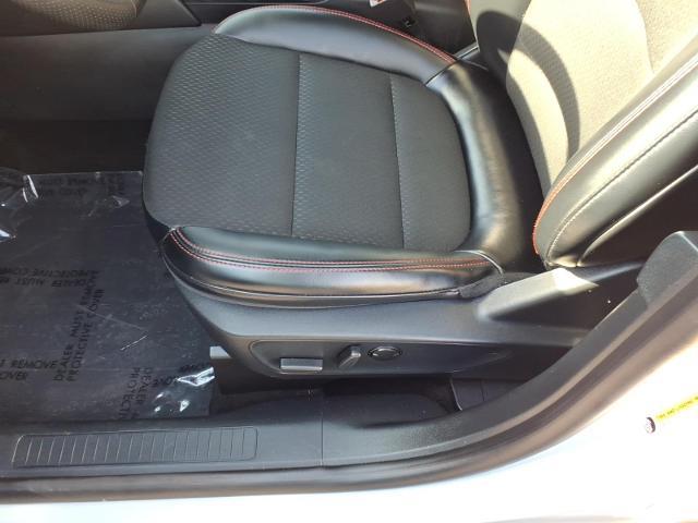 2025 Ford Escape - $21,190