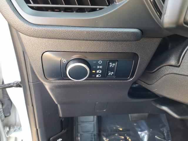 2025 Ford Escape - $21,190