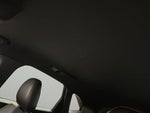 2025 Escape Thumbnail 12